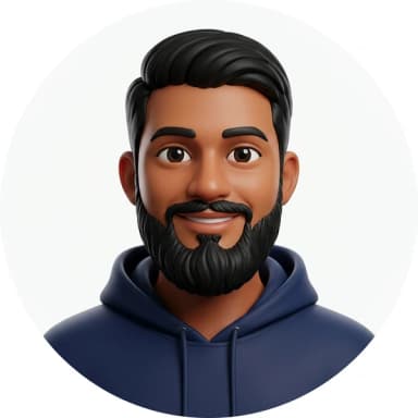 Faisal Rafique