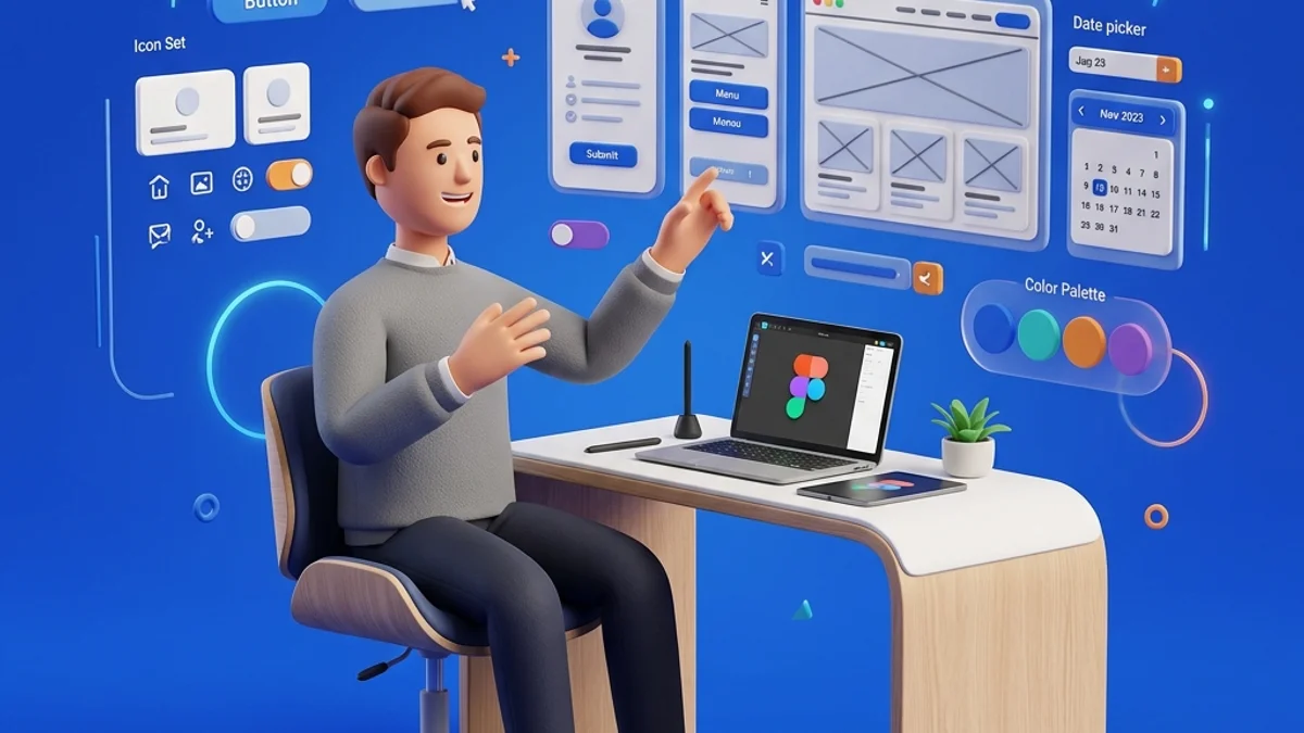 10 Best Crowdsourcing Platforms of 2024