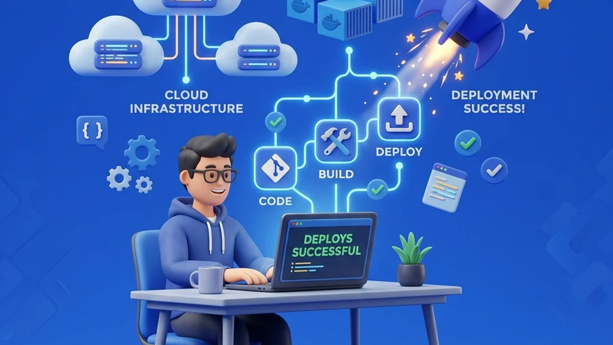 Inventory Agent High CPU Usage: Efficient Solutions for IT Managers