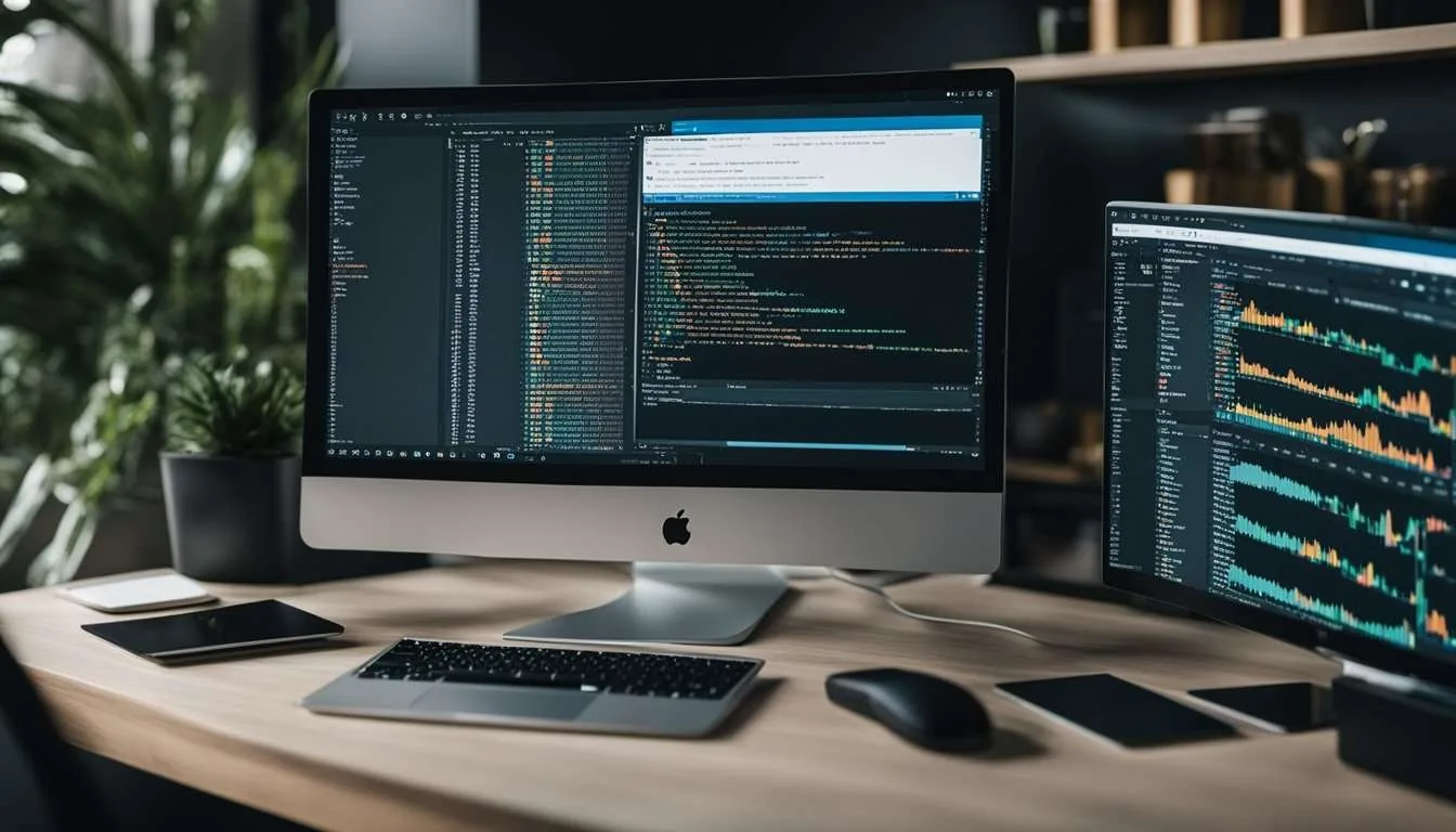 VSCode vs PyCharm: The Ultimate Comparison of Python IDEs Architecture Overview