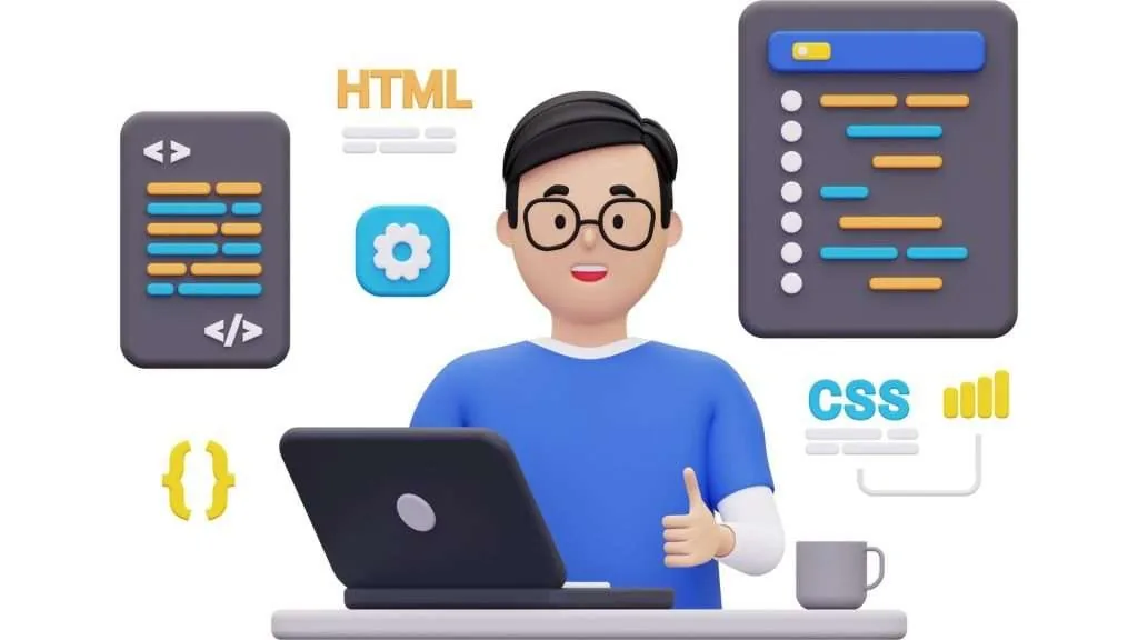 How to Write a High Performing Code: Tips and Best Practices Architecture Overview