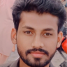 Faisal Rafique