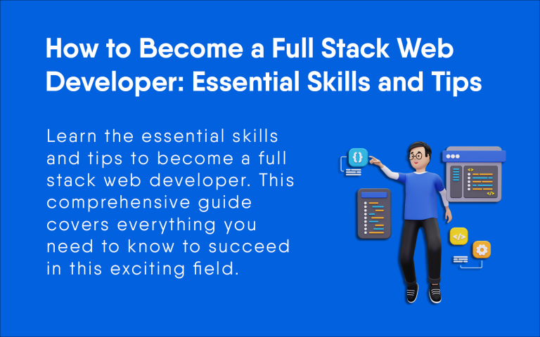 How to Write a High Performing Code Tips and Best Practices