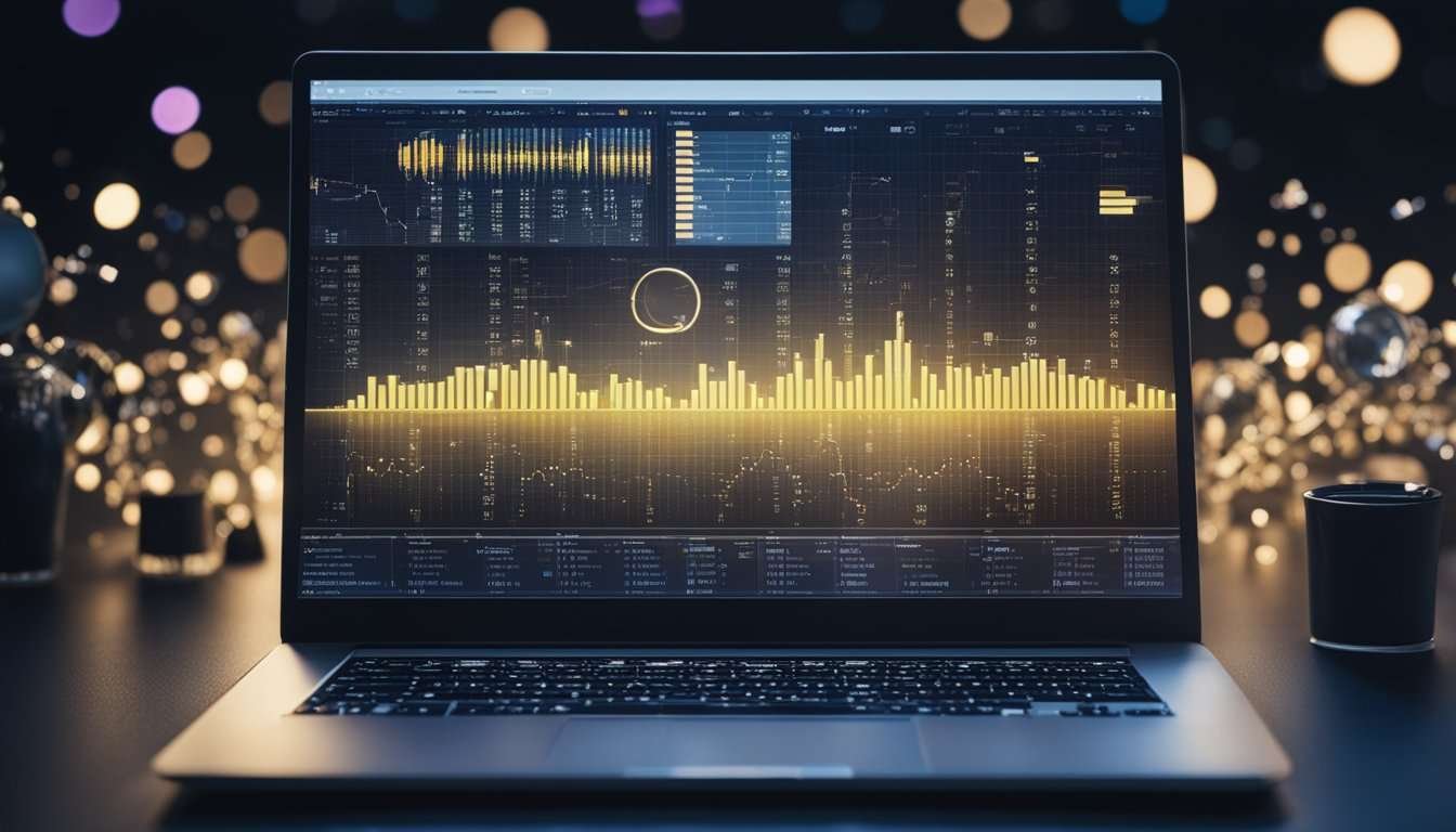 Generative AI vs Predictive AI: Understanding the Differences