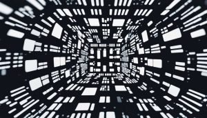 Generative AI vs Predictive AI: Understanding the Differences