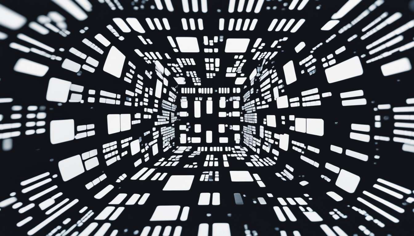 Generative AI vs Predictive AI: Understanding the Differences