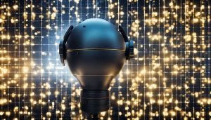 Generative AI vs Predictive AI: Understanding the Differences