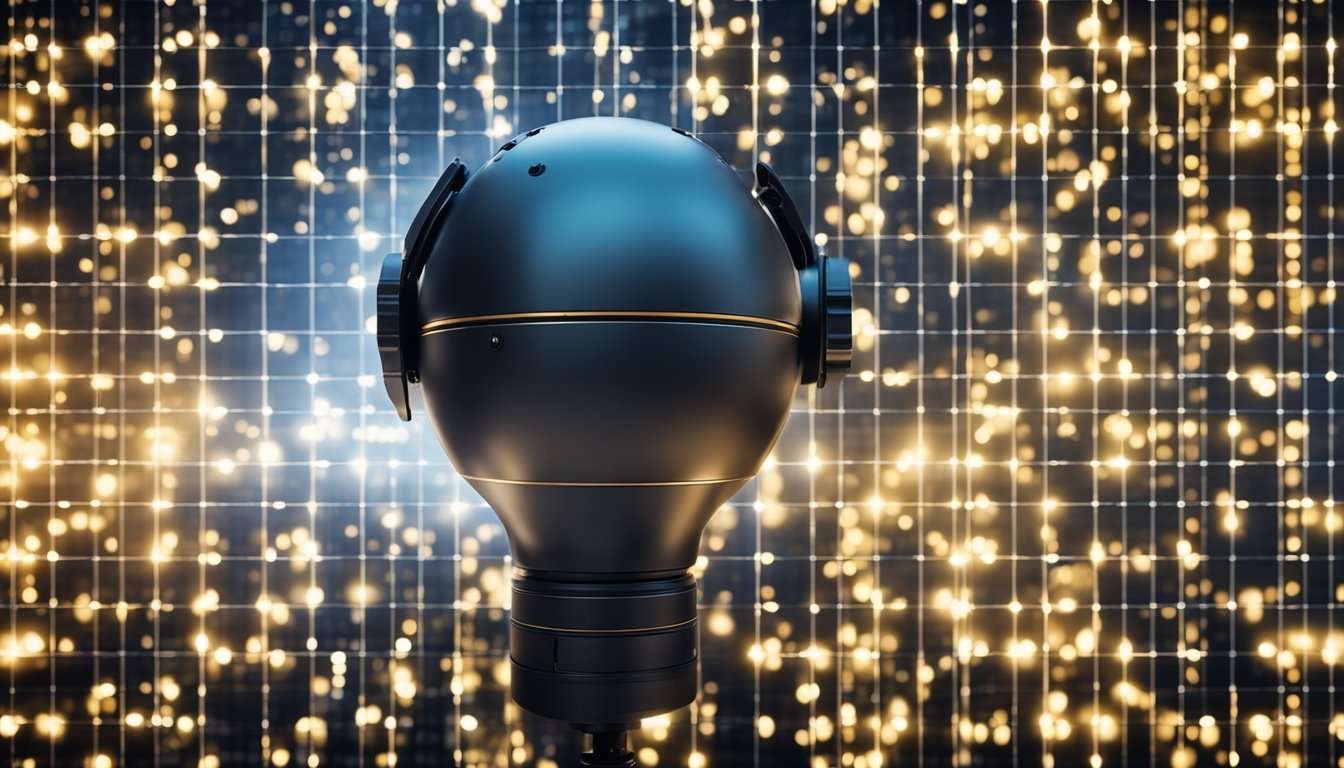 Generative AI vs Predictive AI: Understanding the Differences